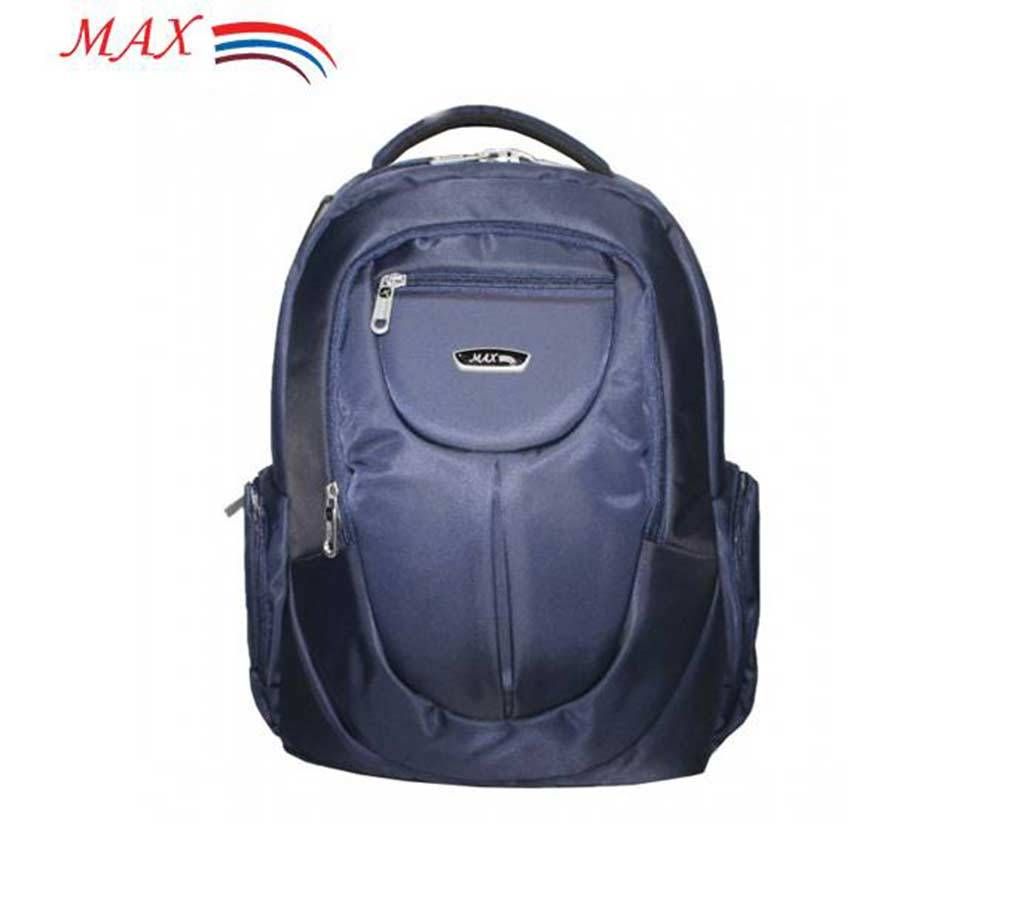 Max M-601 School Bag