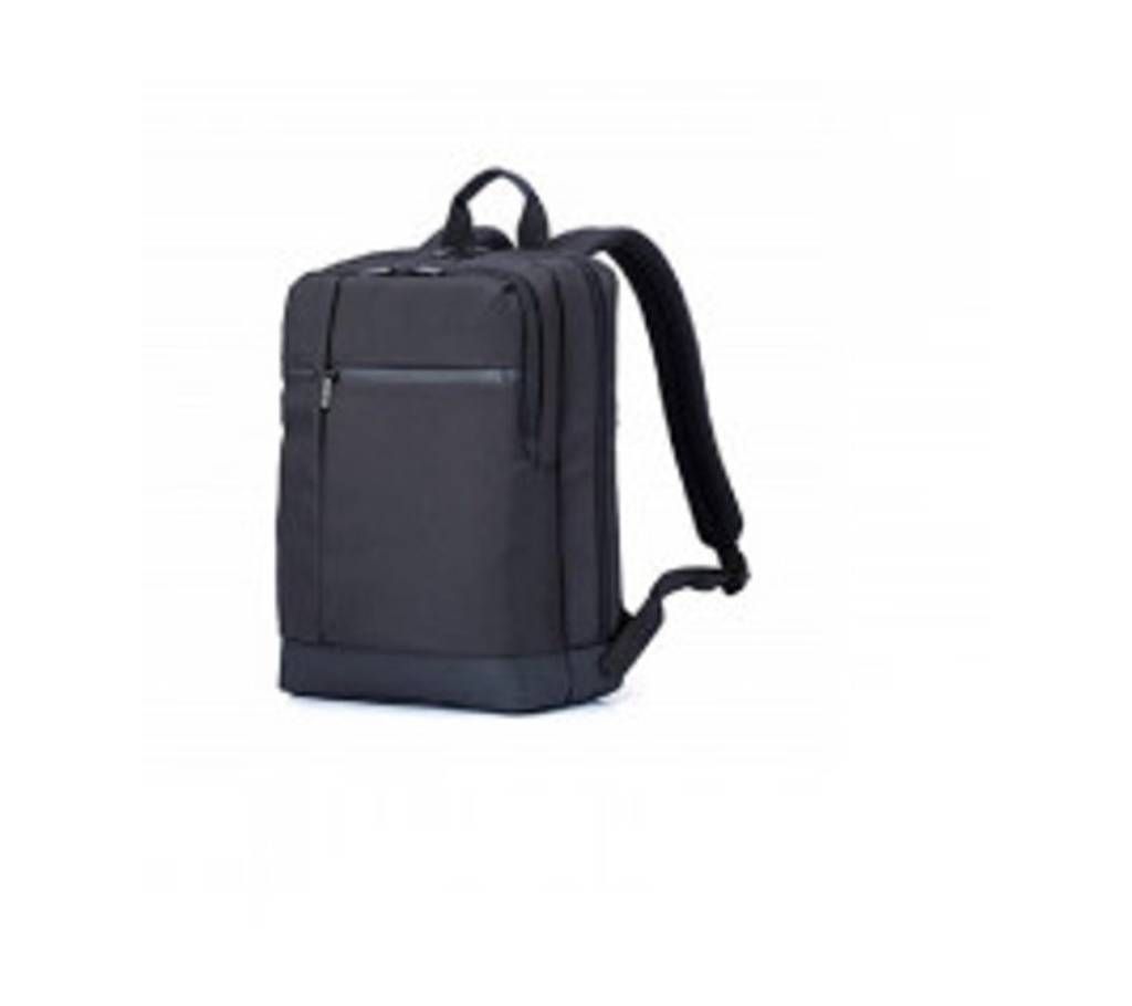 Xiaomi Classic Business Mi Backpack