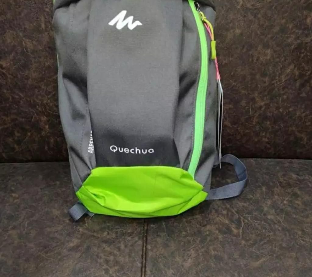 New Backpack Best Offer