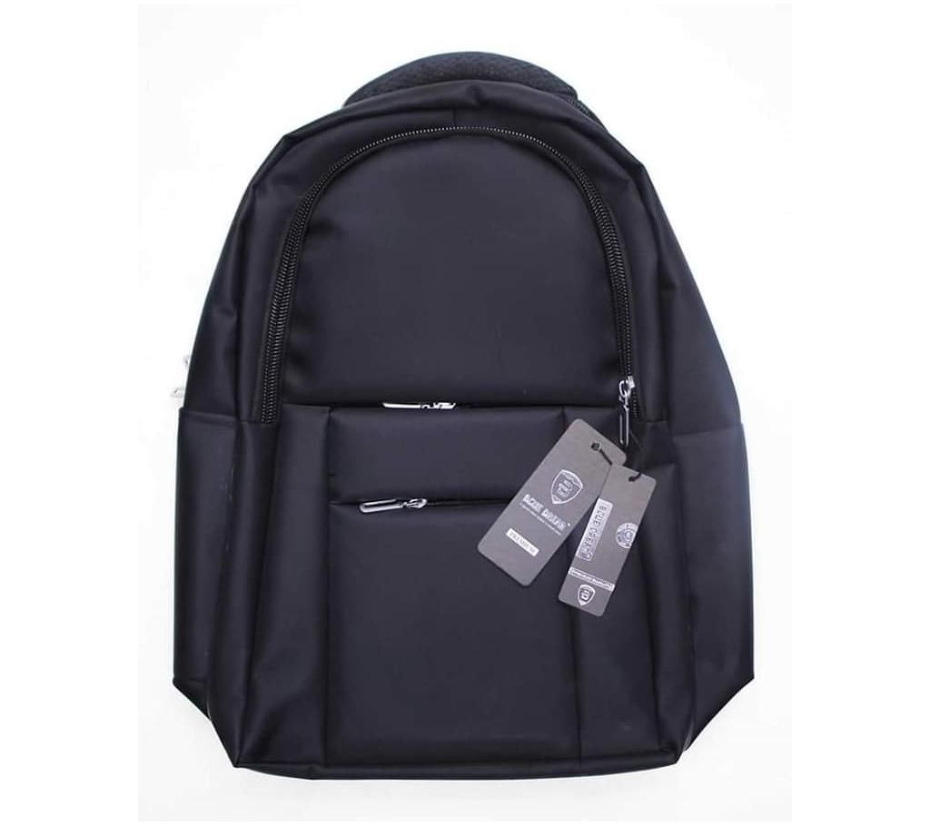 blue dream Official Bag for men 