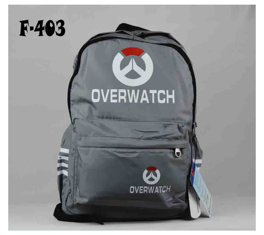 F-403 Backpack