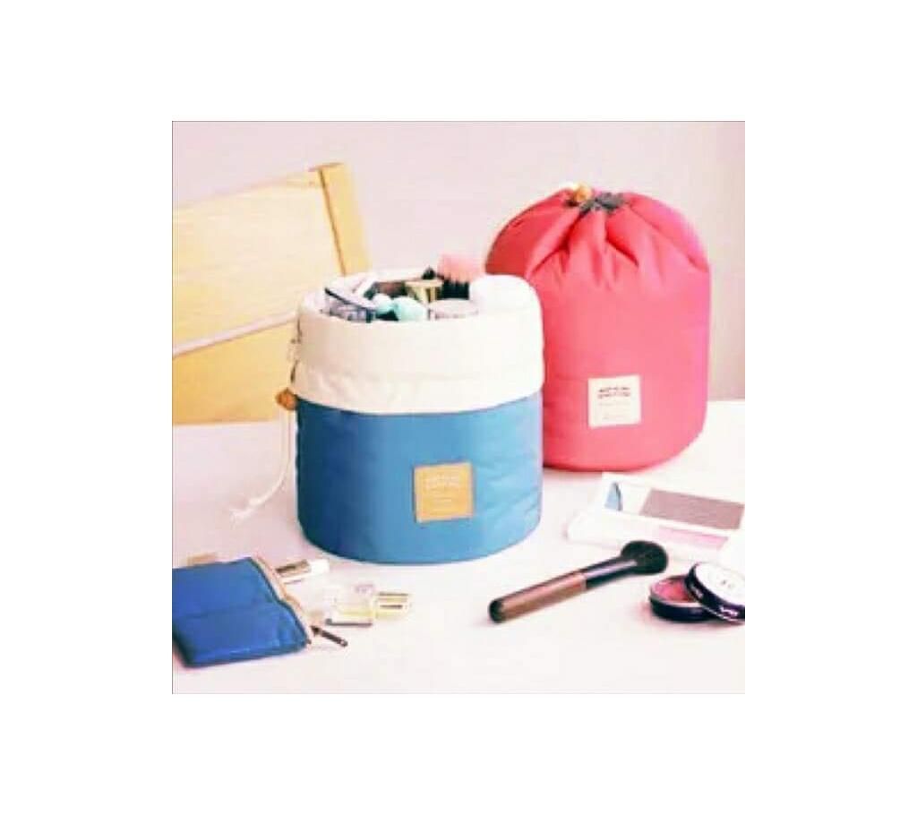 Cosmetic Bag 1 piece 