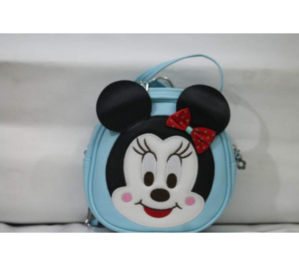 Stylist bag
