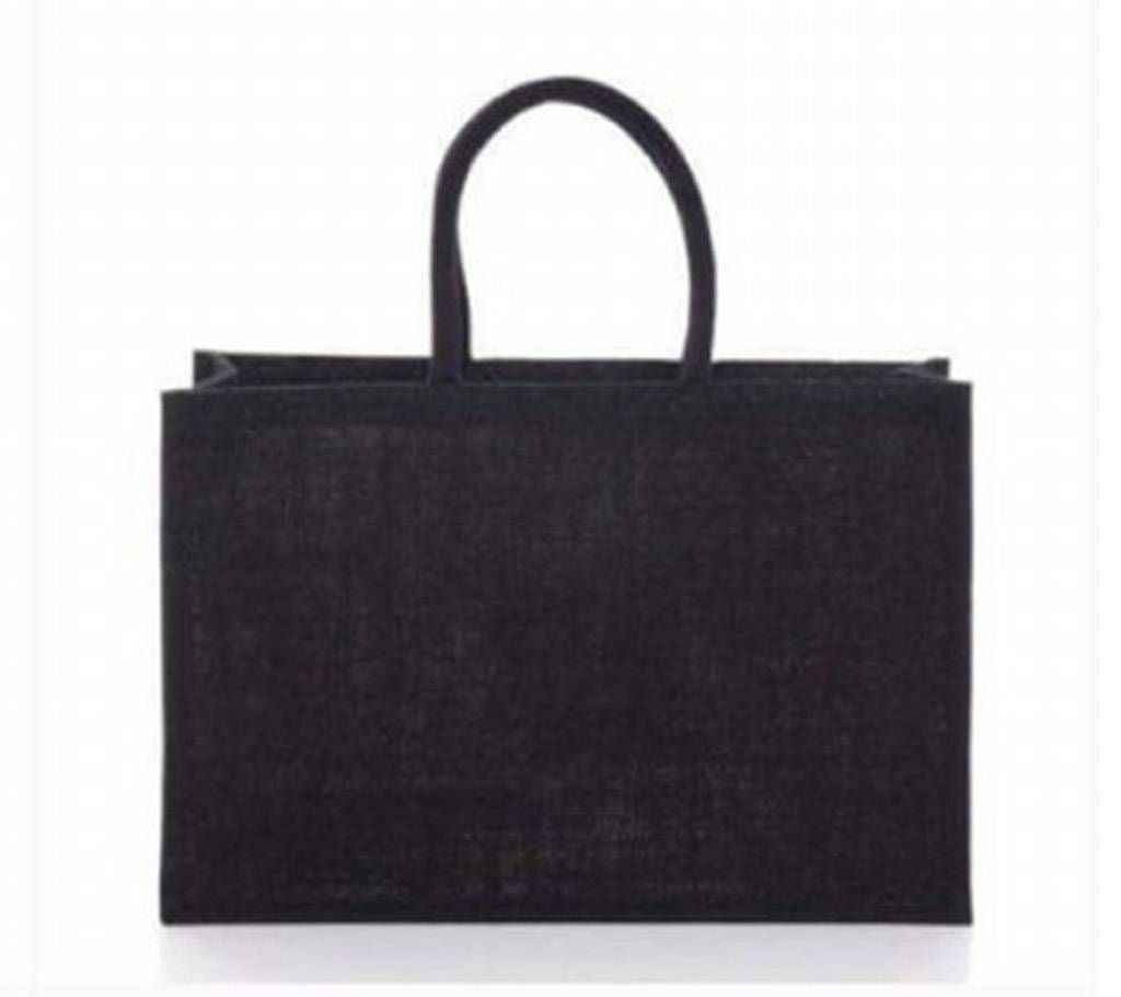 Jute bags (1 Piece)