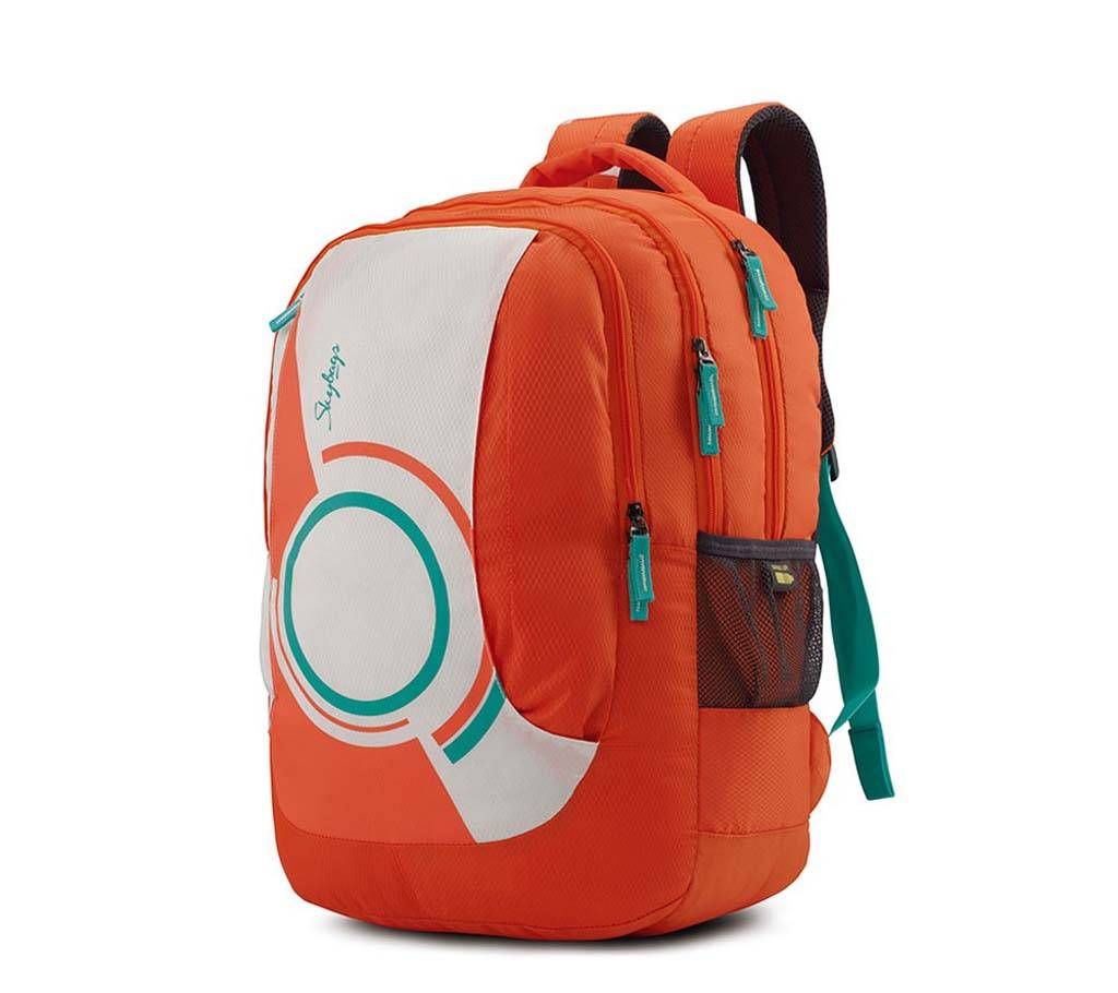 Skybags Travel backpack