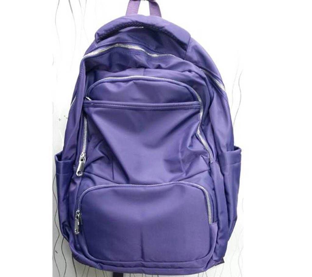 Polystar School Backpack