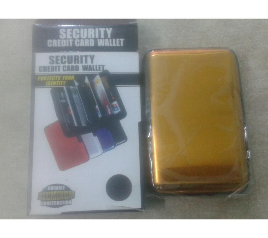 card size