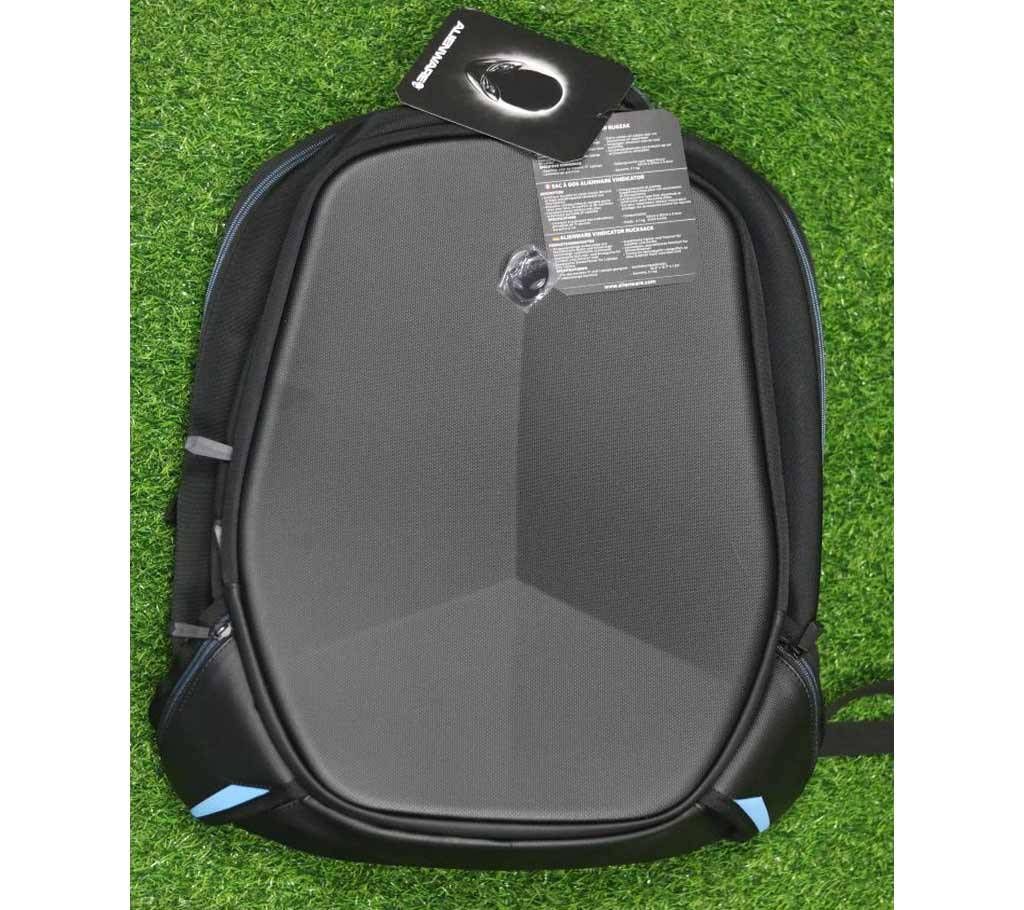 Dell Alienware 17" Vindicator 2.0 Backpack