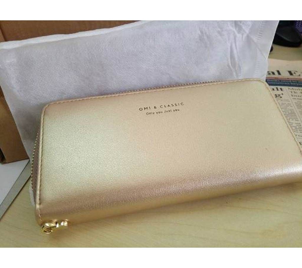 Cute Clutches for Elegant Ladies