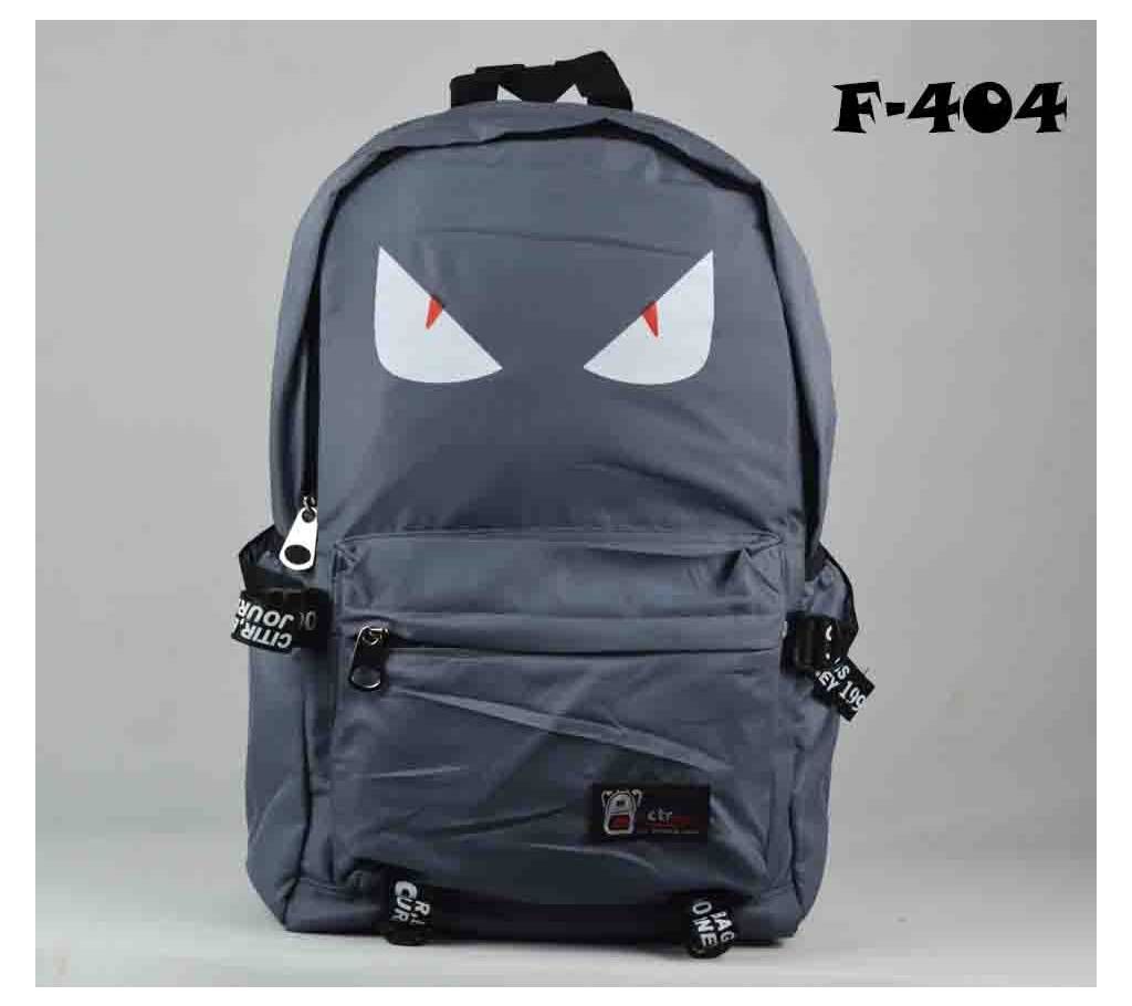 F-404 Backpack
