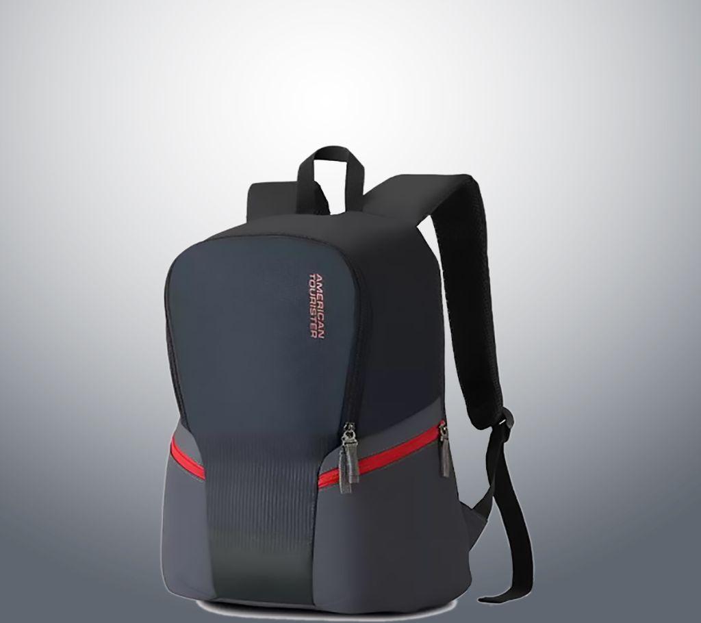 Skip Daypck 01 19 L Backpack