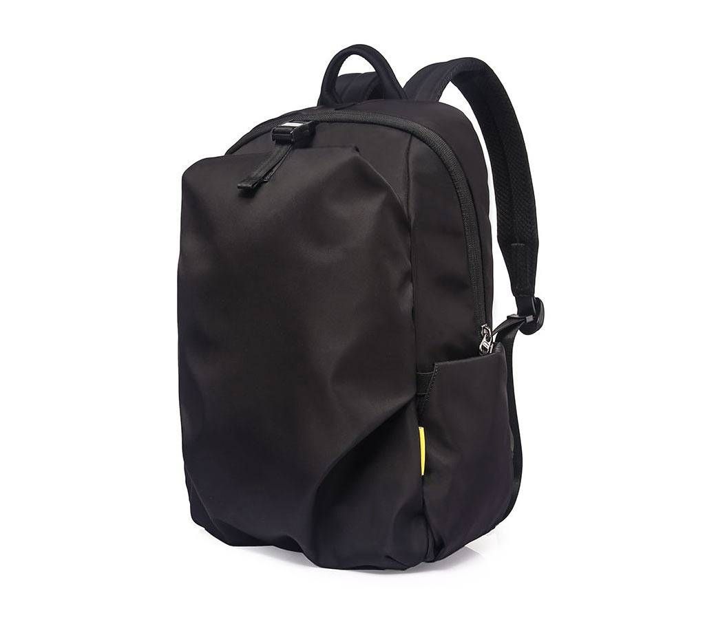 Tangcool Backpack TC-8021