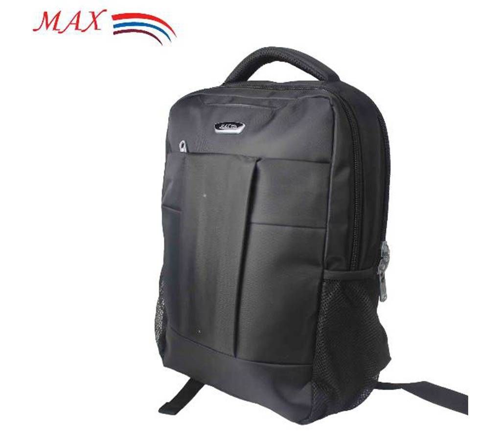 Max M-1559 School Bag