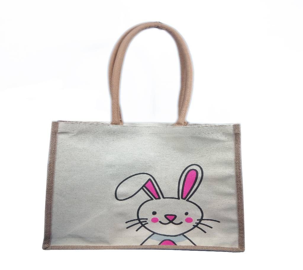 Carrying Bag