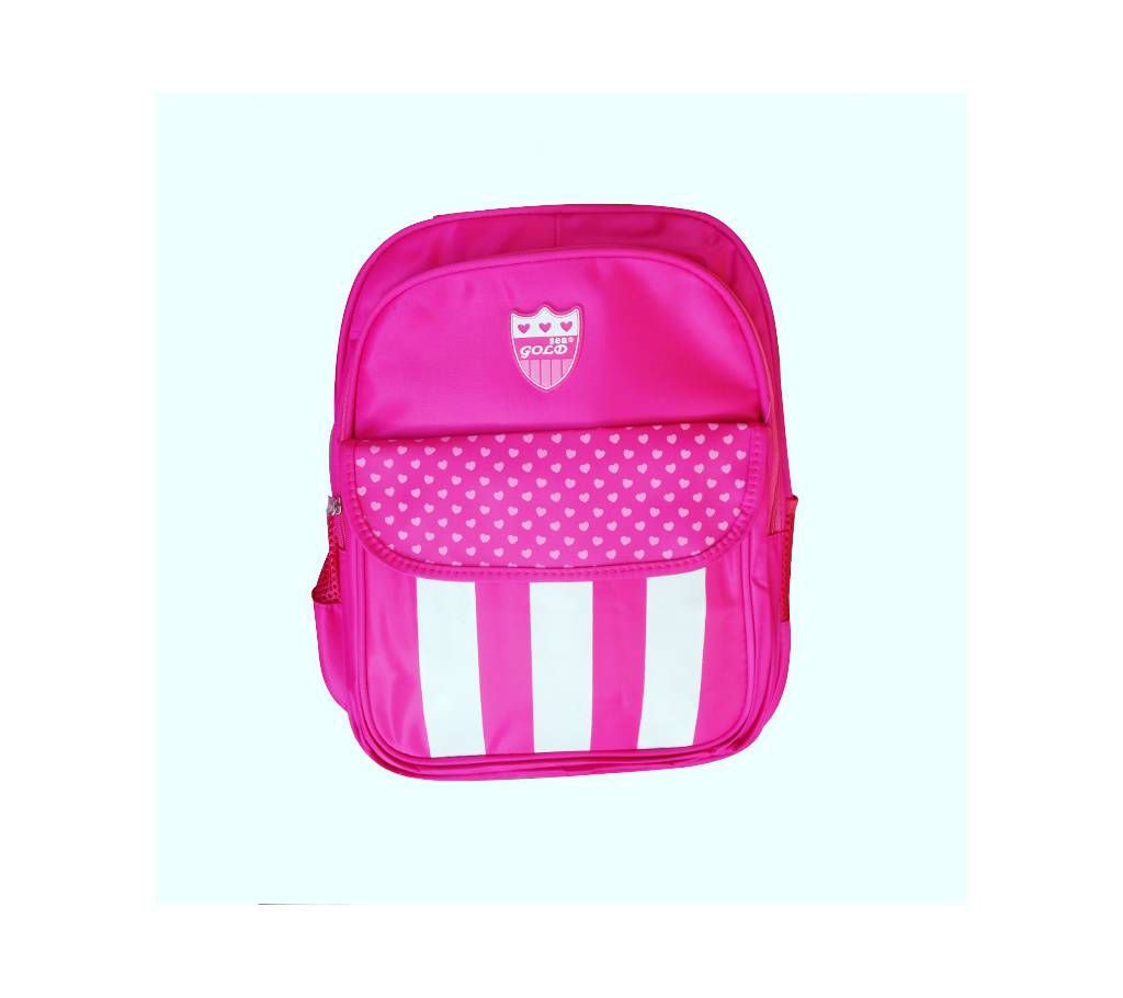 School & College Bags  Backpacks For Girls