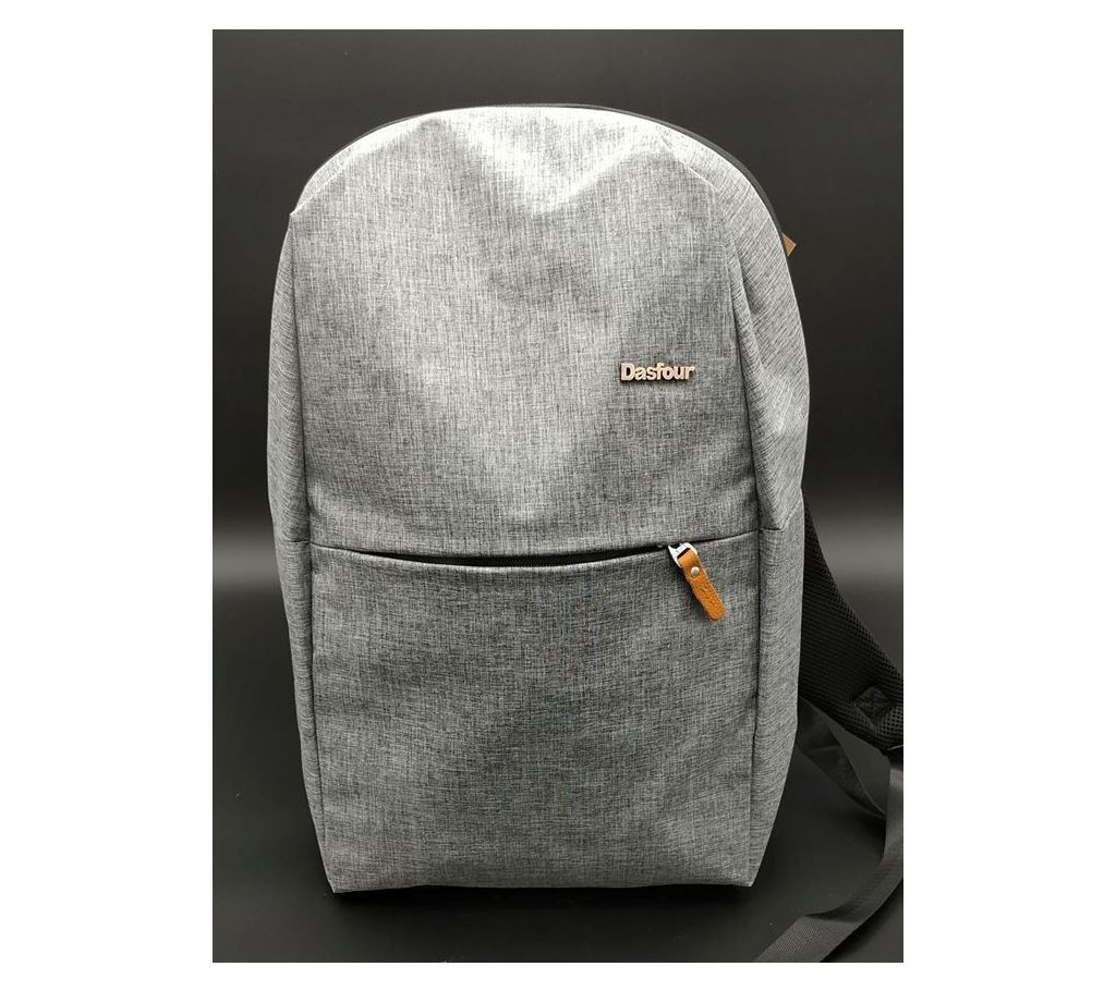 Light Ash Backpack CH08-JFB2830-D9U2 6017 1A00