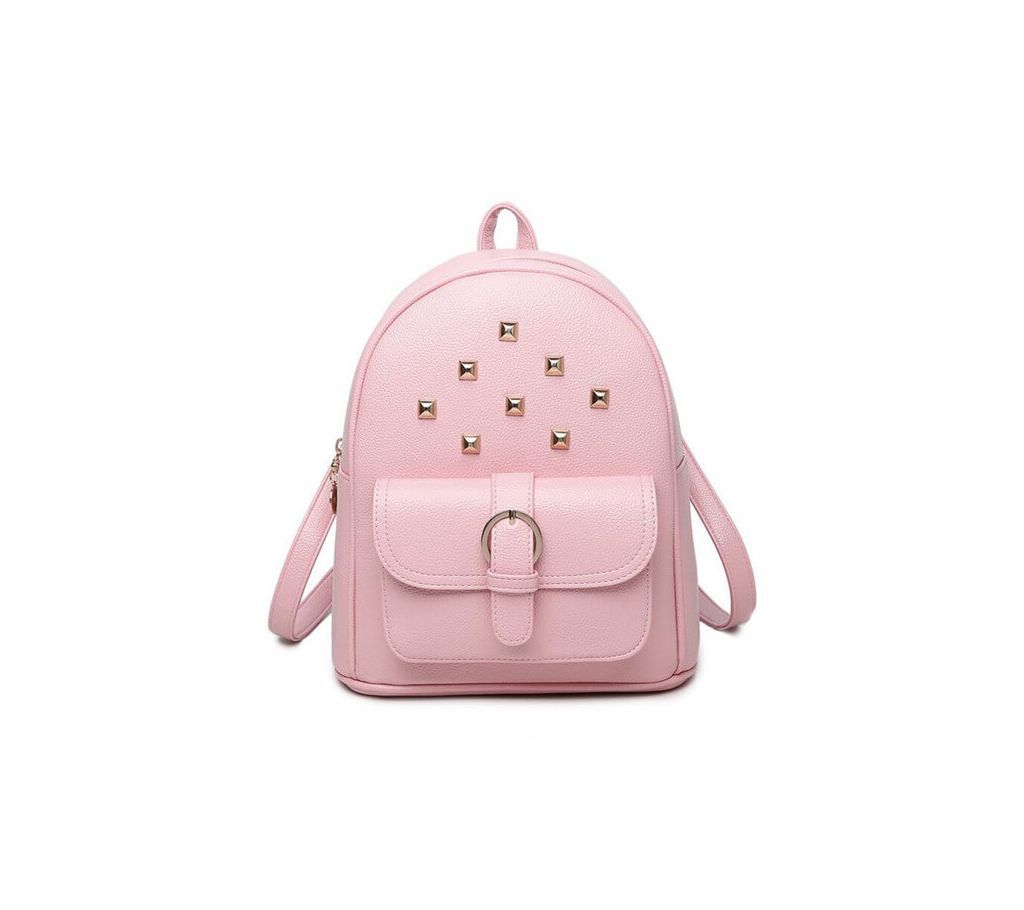 School girls party bag