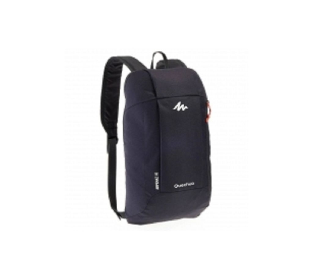 Quechua Arpenaz 10L Backpack