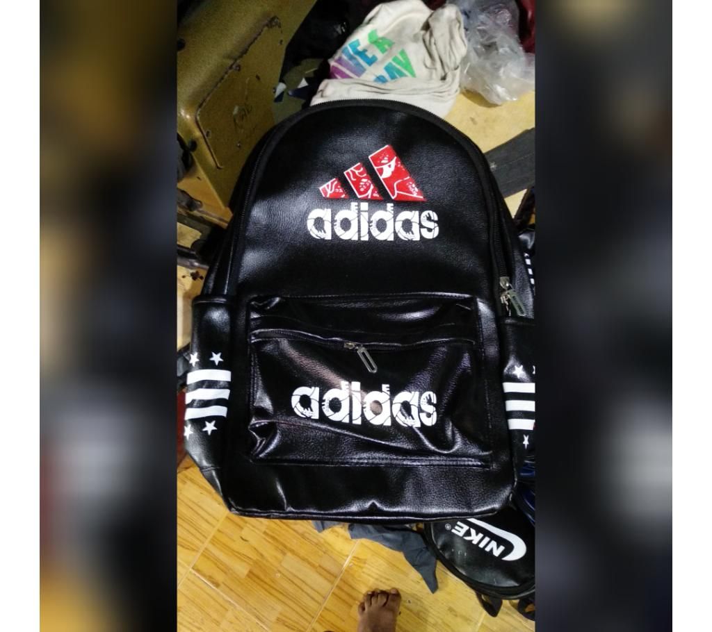 Stylish Bag