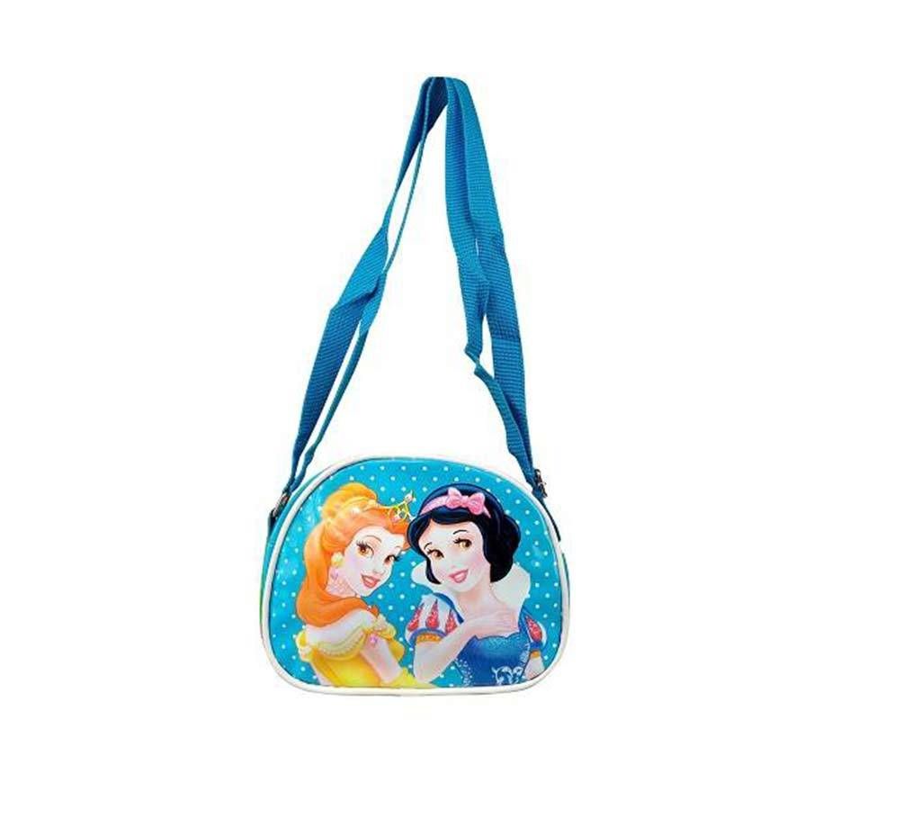 Meng niya cross belt Hand Bag for Ladies