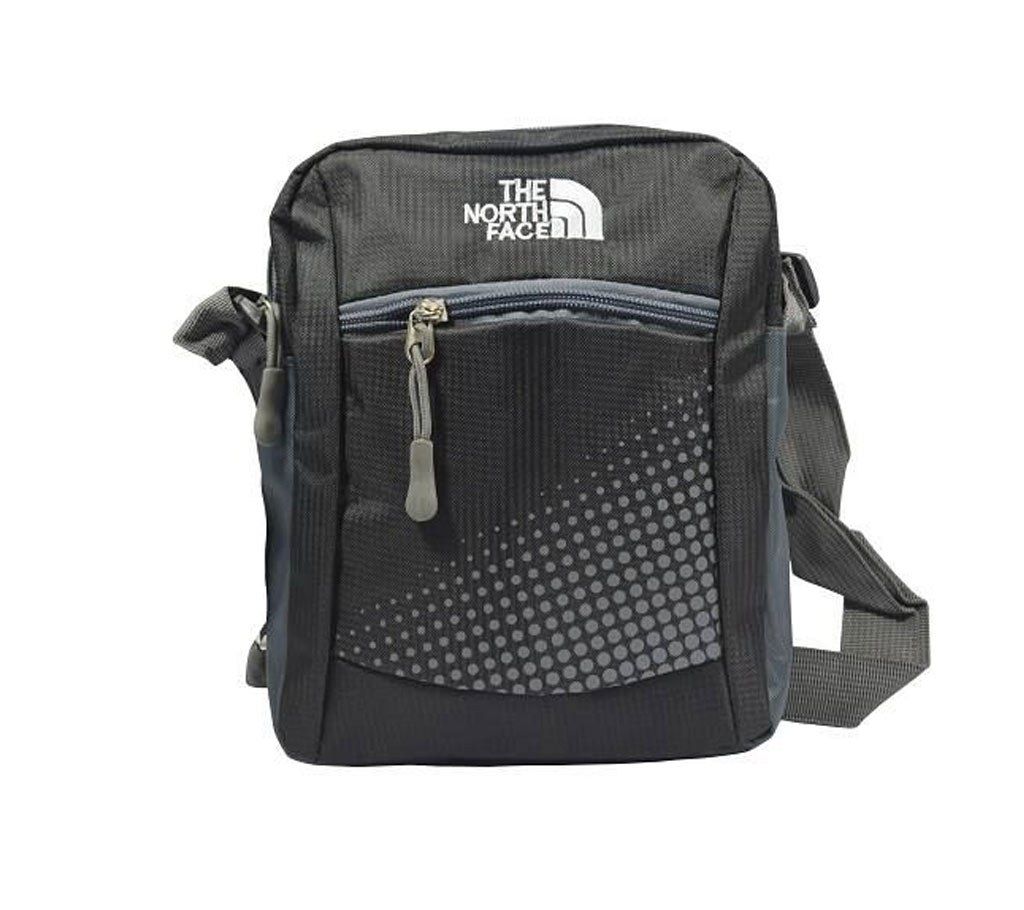 The North Face Men's Side Bag (Copy)