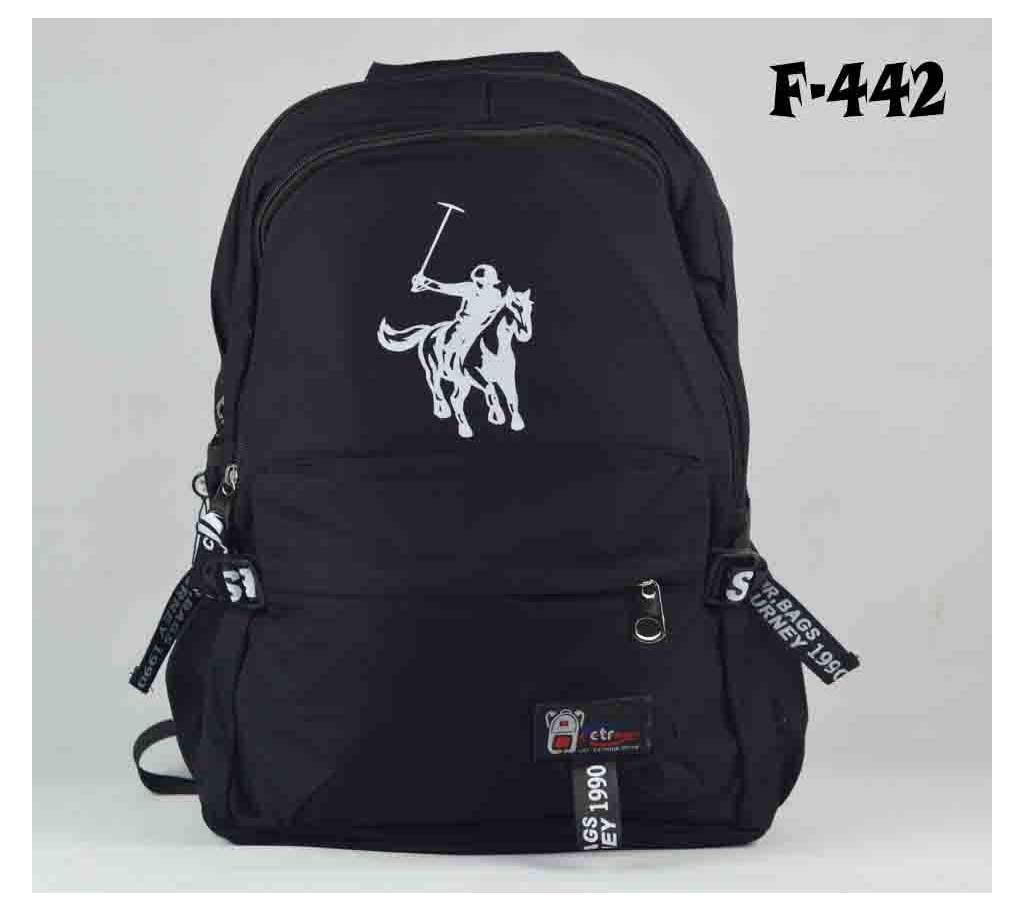 Stylish Backpack (Copy)