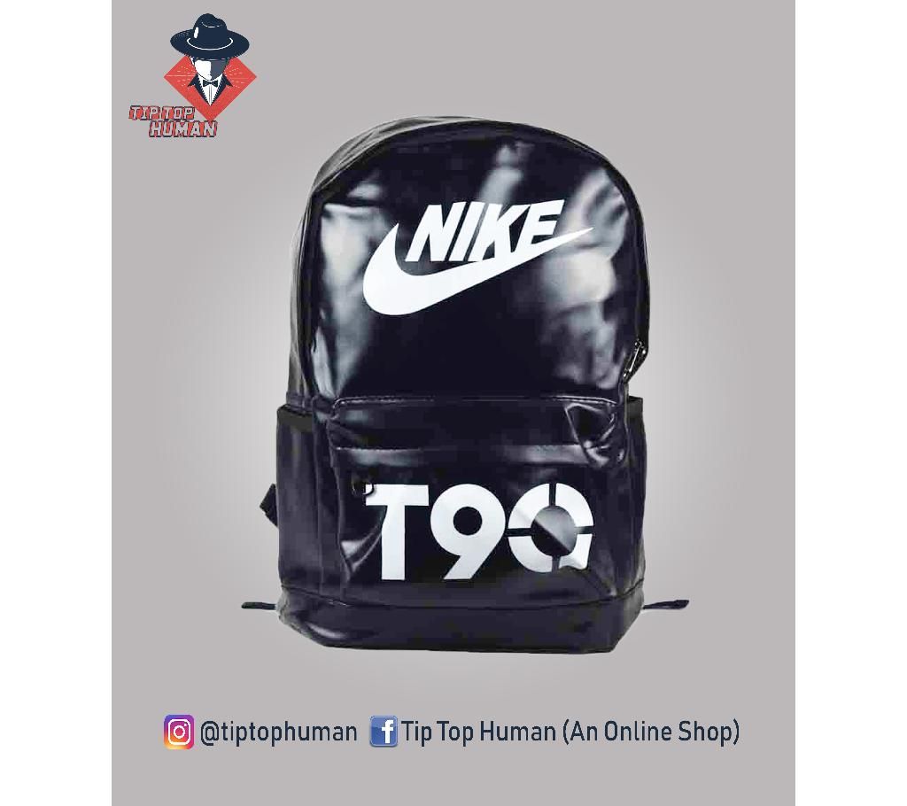 T 90 Bag pack For Men
