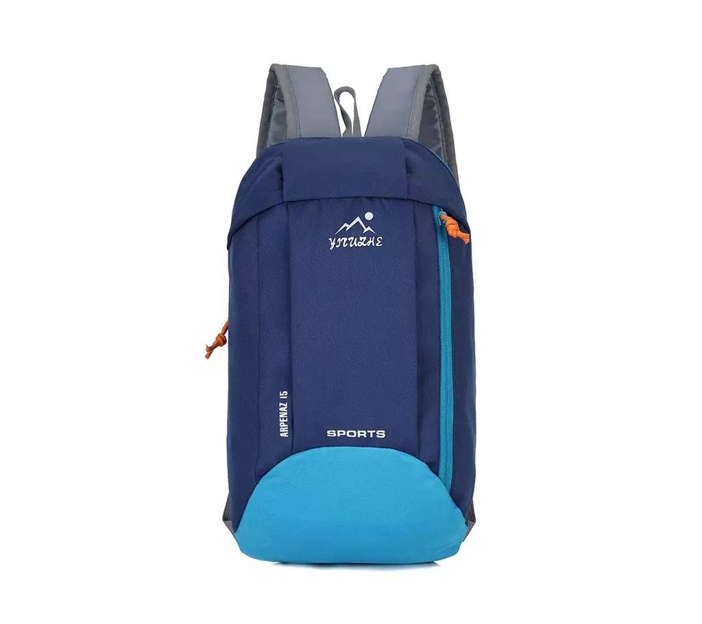 Light Weight 10L Hiking Backpack