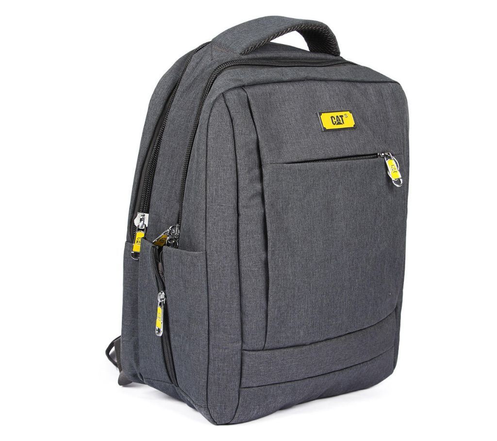 Bag for Boy Girls Male Travel School Backpack Laptop Backpacks for Women Men