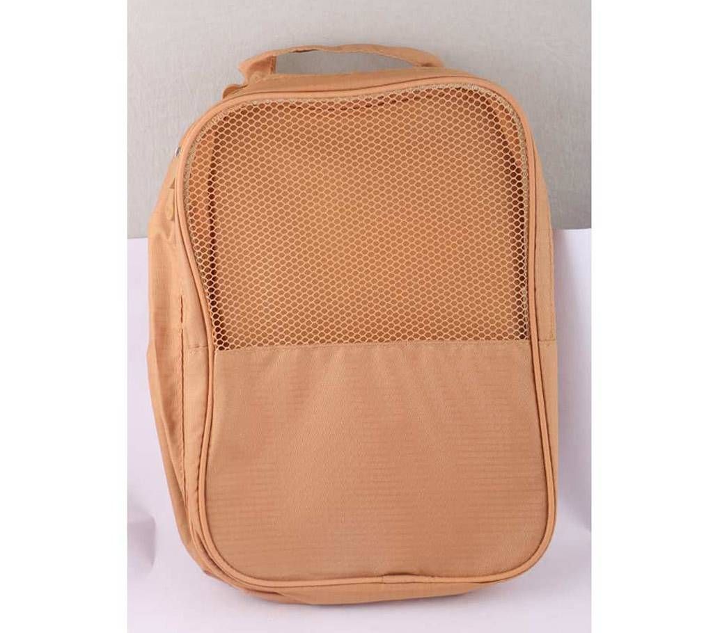 multipurpose Bag