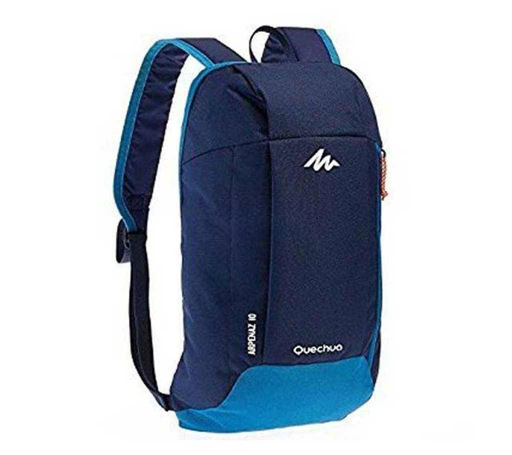 Quechua Small Travel Bag-Pack