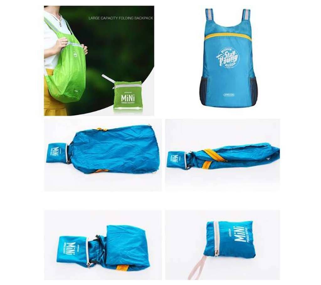 Joyroom Waterproof Travel Outdoor Sports Bag