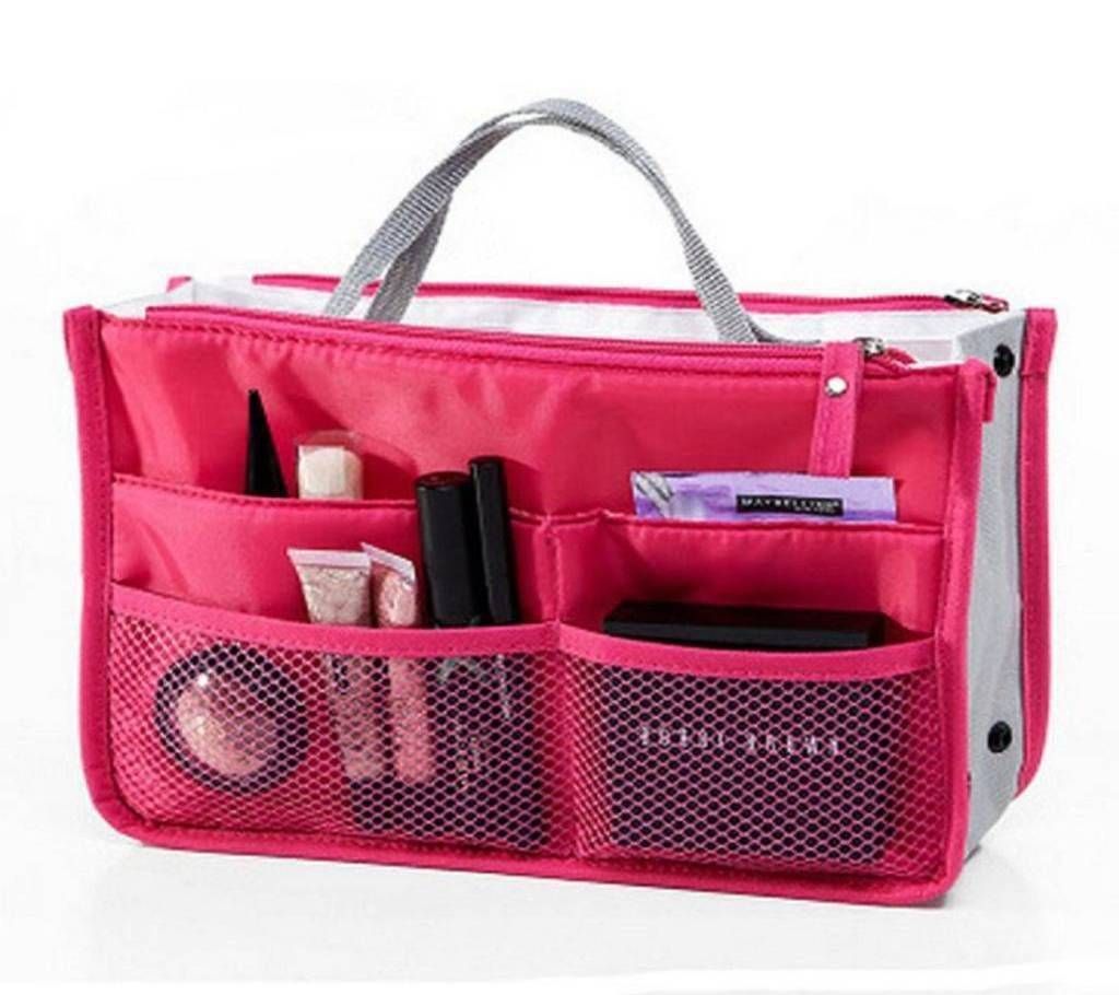 Multifunctional Travels Cosmetic Bag