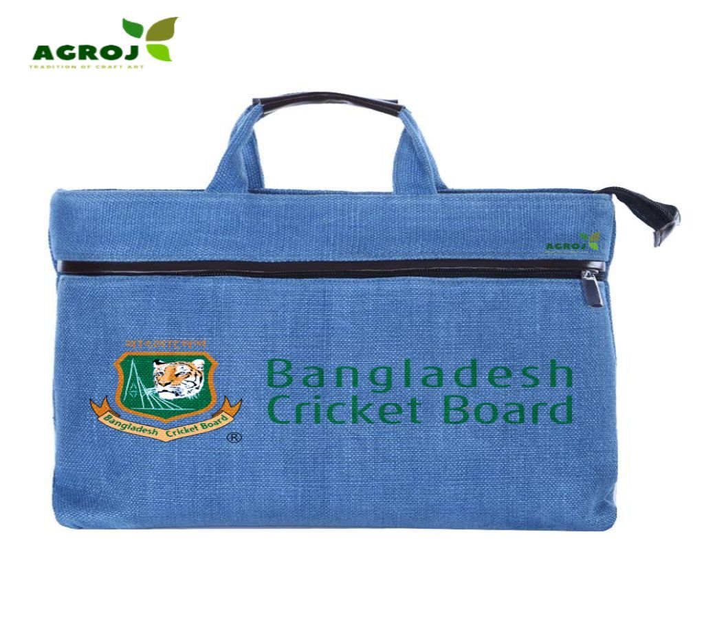 Jute Bag