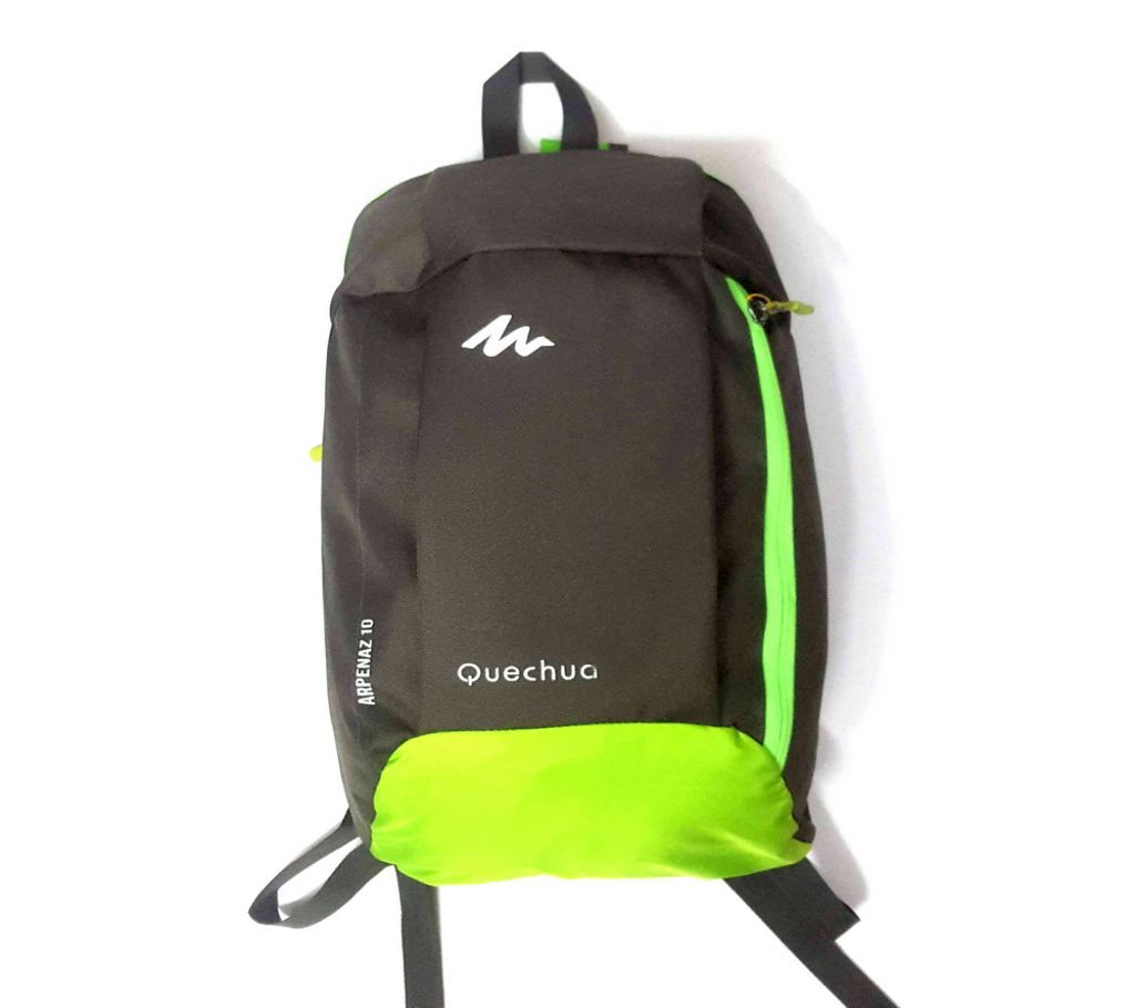 Quechua Arpenaz 10L  Small Backpack
