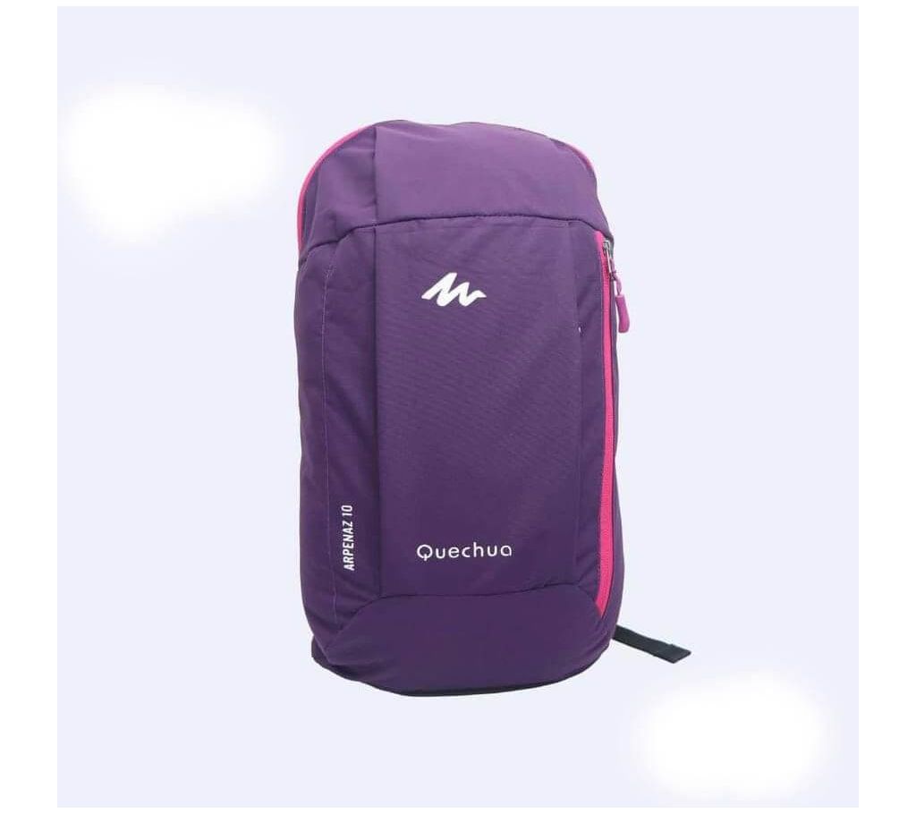 Quechua Arpenaz 10L Backpack2002