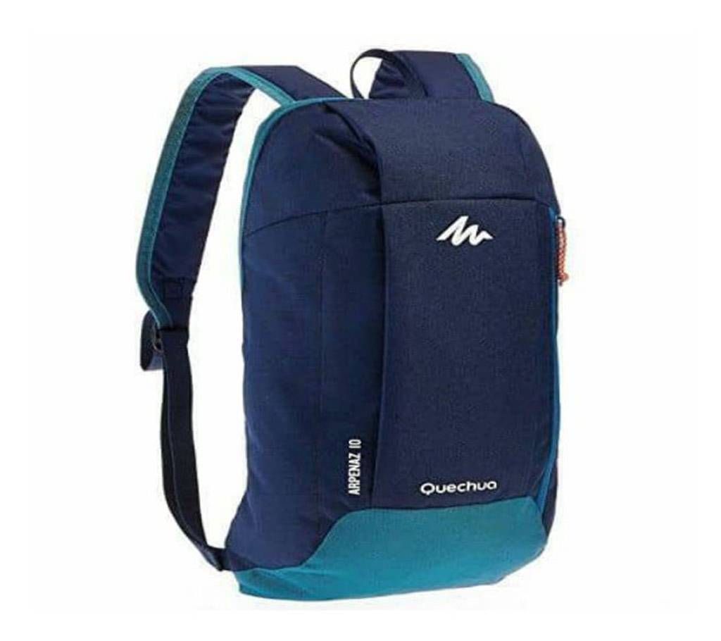 Quechua Arpenaz 10L Backpack - 004 -