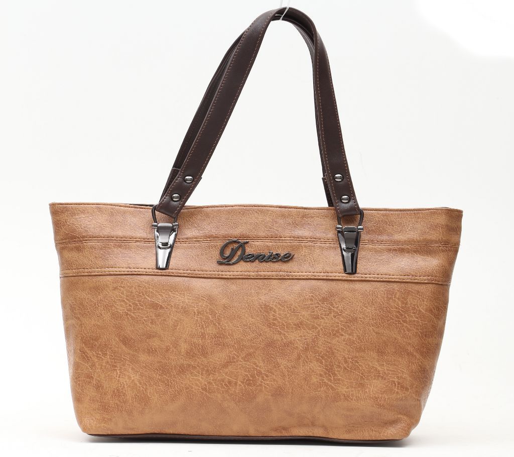 Women Bags for Women 2019 Famous Brand Luxury Handbags Women Bag
