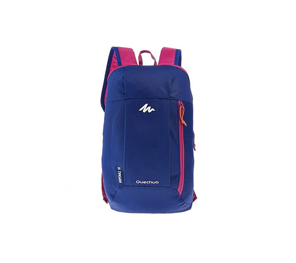 Quechua 10L Backpack - Purple