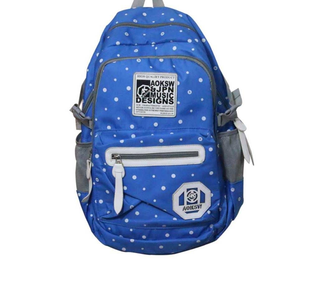 Stylish Backpack