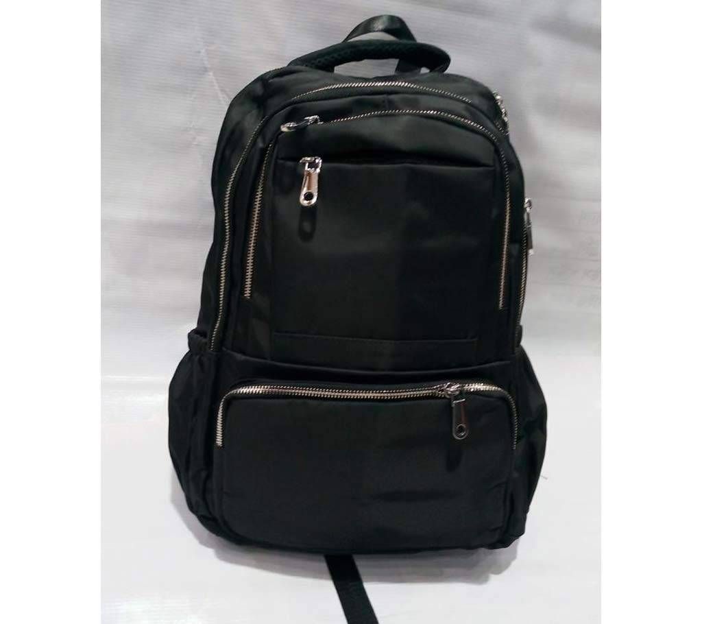 china stylist back pack