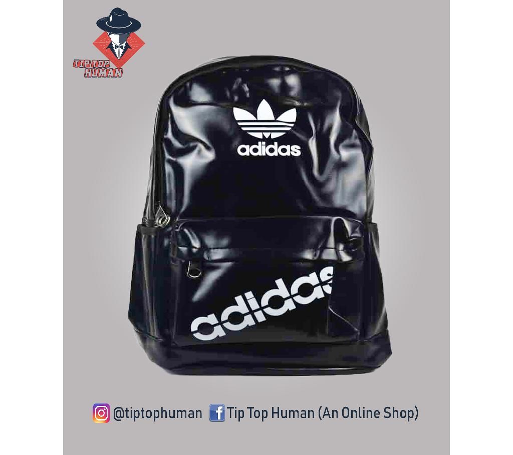 Bag pack For Men