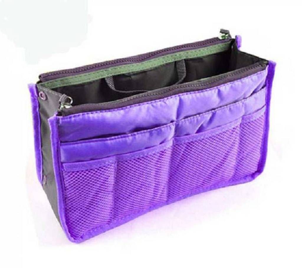 Organizer Bag