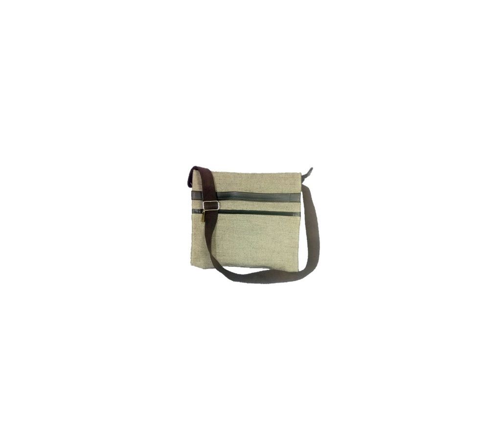 College Bag/ Office Bag