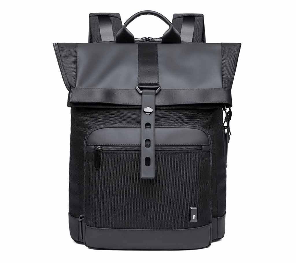 Bange Bagpack-BG-G66#