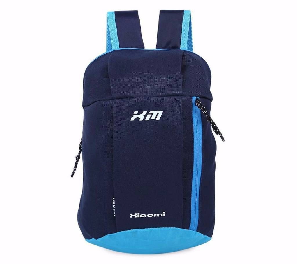 Fashion Backpacks