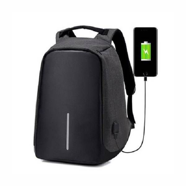 Leisure Travel anti thief backpacks