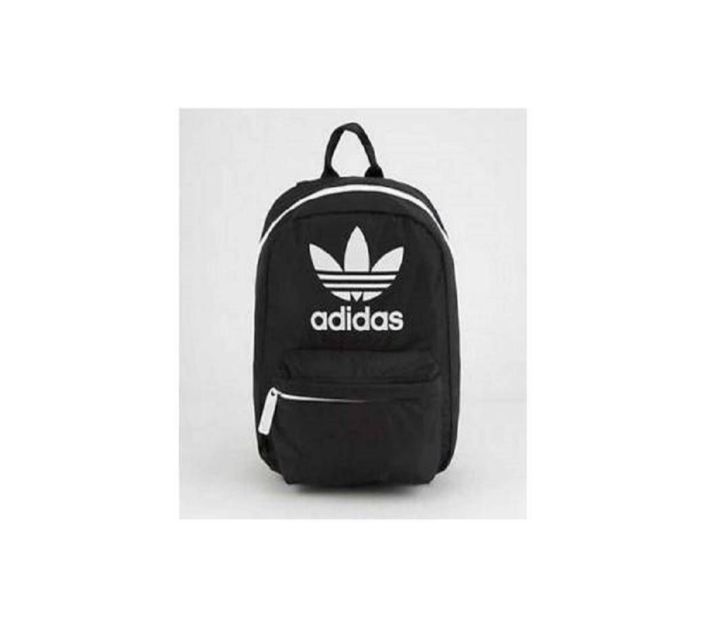 Adidas Travel Bag