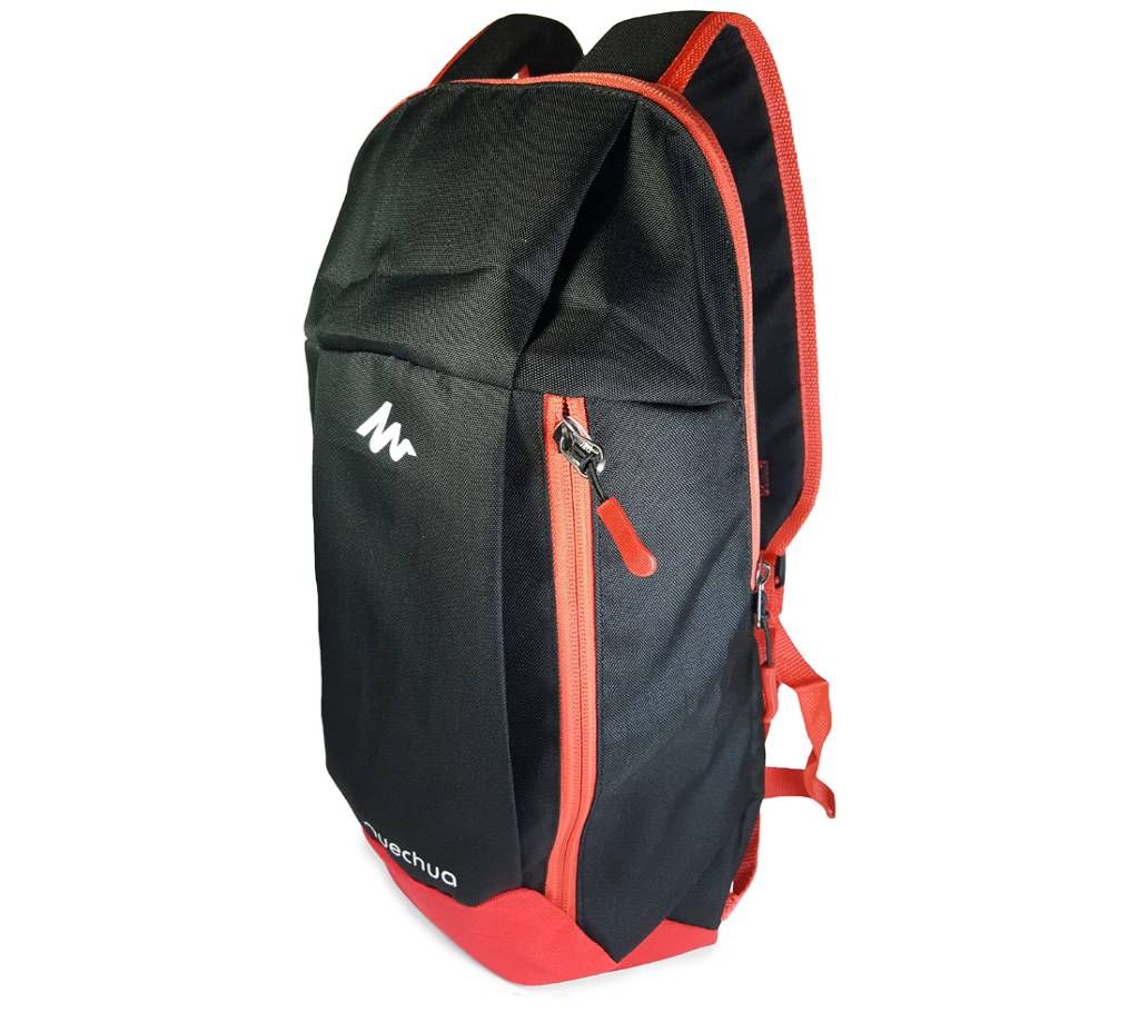 Cycle/Biker Backpack-0360SBPK