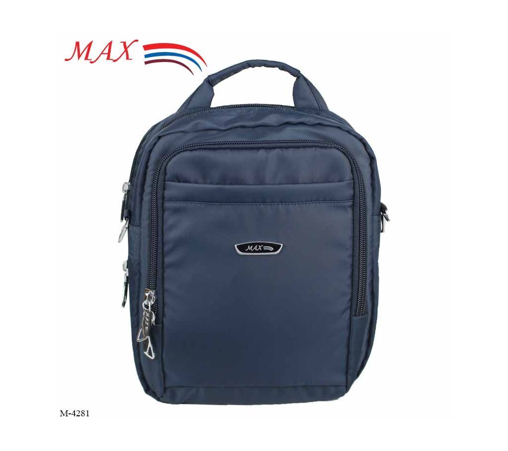 MAX SHOULDER BAG